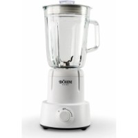 Blender Bohm BM5010