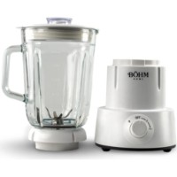 Blender Bohm BM5010 imaginea #2 — magazin online Desire.md