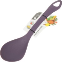 Lingură pentru bucătărie Apollo Bellissimo BEL-01-F