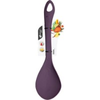 Lingură pentru bucătărie Apollo Bellissimo BEL-01-F imaginea #2 — magazin online Desire.md