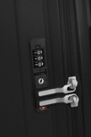 Чемодан American Tourister Rejoy Spinner (153176/0651) фото №10 — интернет-магазин Desire.md