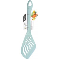 Лопатка Apollo Bellissimo BEL-03-B