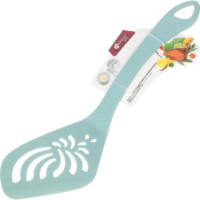 Лопатка Apollo Bellissimo BEL-03-B фото №2 — интернет-магазин Desire.md