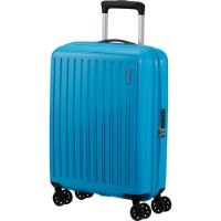 Чемодан American Tourister Rejoy Spinner (153176/8198)