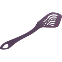 Spatulă Apollo Bellissimo BEL-03-F imaginea #3 — magazin online Desire.md