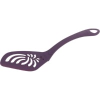 Spatulă Apollo Bellissimo BEL-03-F