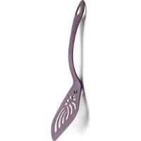 Spatulă Apollo Bellissimo BEL-03-F imaginea #2 — magazin online Desire.md