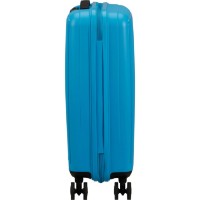 Чемодан American Tourister Rejoy Spinner (153176/8198) фото №2 — интернет-магазин Desire.md