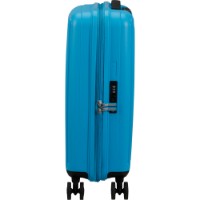 Чемодан American Tourister Rejoy Spinner (153176/8198) фото №3 — интернет-магазин Desire.md