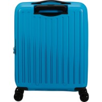 Чемодан American Tourister Rejoy Spinner (153176/8198) фото №4 — интернет-магазин Desire.md