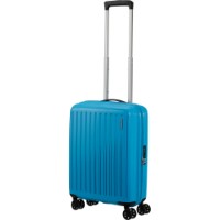 Чемодан American Tourister Rejoy Spinner (153176/8198) фото №5 — интернет-магазин Desire.md