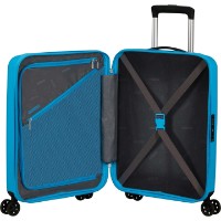 Чемодан American Tourister Rejoy Spinner (153176/8198) фото №6 — интернет-магазин Desire.md
