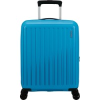 Чемодан American Tourister Rejoy Spinner (153176/8198) фото №8 — интернет-магазин Desire.md