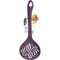 Spumieră Apollo Bellissimo BEL-05-F