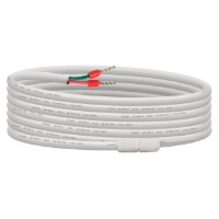 Senzor de pardoseala Salus FS3000Z