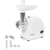 Maşina de tocat carne Bohm MG-1033R imaginea #2 — magazin online Desire.md
