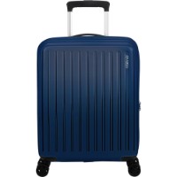 Valiză American Tourister Rejoy Spinner (153176/1598)