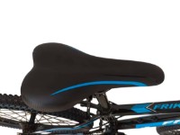 Bicicletă Frike TY-MTB 29 Black/Blue imaginea #6 — magazin online Desire.md