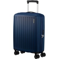 Valiză American Tourister Rejoy Spinner (153176/1598) imaginea #2 — magazin online Desire.md