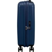 Valiză American Tourister Rejoy Spinner (153176/1598) imaginea #4 — magazin online Desire.md