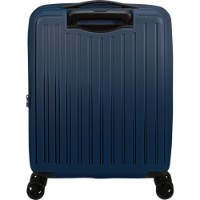 Valiză American Tourister Rejoy Spinner (153176/1598) imaginea #5 — magazin online Desire.md