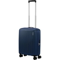 Valiză American Tourister Rejoy Spinner (153176/1598) imaginea #6 — magazin online Desire.md