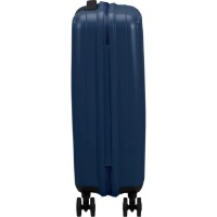 Valiză American Tourister Rejoy Spinner (153176/1598) imaginea #7 — magazin online Desire.md