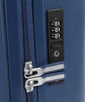 Valiză American Tourister Rejoy Spinner (153176/1598) imaginea #8 — magazin online Desire.md