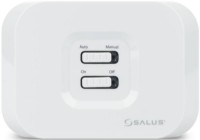 Termostat de cameră Salus iT700 imaginea #2 — magazin online Desire.md