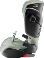 Scaun auto pentru copii Britax-Romer Kidfix Pro Sage Green (2000042136) imaginea #2 — magazin online Desire.md