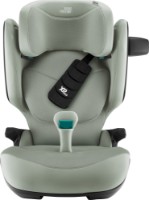 Scaun auto pentru copii Britax-Romer Kidfix Pro Sage Green (2000042136) imaginea #6 — magazin online Desire.md
