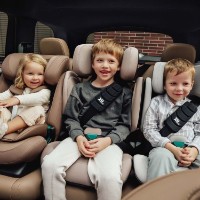 Scaun auto pentru copii Britax-Romer Kidfix Pro Sage Green (2000042136) imaginea #7 — magazin online Desire.md