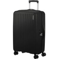 Valiză American Tourister Rejoy Spinner (153177/0651)