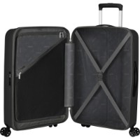 Valiză American Tourister Rejoy Spinner (153177/0651) imaginea #2 — magazin online Desire.md