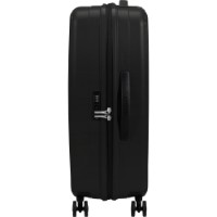 Valiză American Tourister Rejoy Spinner (153177/0651) imaginea #3 — magazin online Desire.md