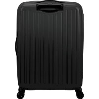 Valiză American Tourister Rejoy Spinner (153177/0651) imaginea #4 — magazin online Desire.md