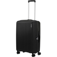 Valiză American Tourister Rejoy Spinner (153177/0651) imaginea #5 — magazin online Desire.md