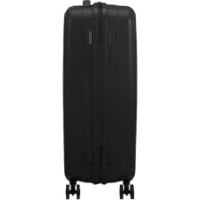 Valiză American Tourister Rejoy Spinner (153177/0651) imaginea #6 — magazin online Desire.md