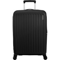 Valiză American Tourister Rejoy Spinner (153177/0651) imaginea #7 — magazin online Desire.md