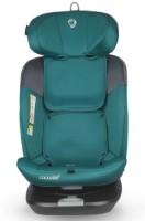 Scaun auto pentru copii Coccolle Atira Hydra Premium iSize 40-150cm Blue (324085730) imaginea #4 — magazin online Desire.md