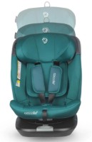 Scaun auto pentru copii Coccolle Atira Hydra Premium iSize 40-150cm Blue (324085730) imaginea #10 — magazin online Desire.md