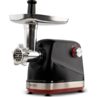 Maşina de tocat carne Bohm MG-6050R