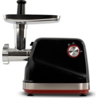 Maşina de tocat carne Bohm MG-6050R imaginea #2 — magazin online Desire.md
