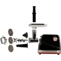 Maşina de tocat carne Bohm MG-6050R imaginea #3 — magazin online Desire.md