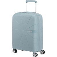 Valiză American Tourister Starvibe Spinner Expandable (155762/A674)