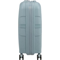 Valiză American Tourister Starvibe Spinner Expandable (155762/A674) imaginea #3 — magazin online Desire.md