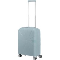 Valiză American Tourister Starvibe Spinner Expandable (155762/A674) imaginea #5 — magazin online Desire.md