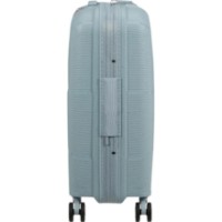 Valiză American Tourister Starvibe Spinner Expandable (155762/A674) imaginea #6 — magazin online Desire.md