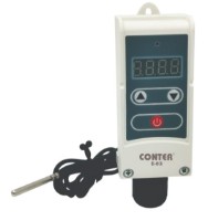 Термостат Conter E03 DSB681BA-E03