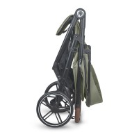 Carucior Coccolle Finley Moss Green (324032181) imaginea #6 — magazin online Desire.md